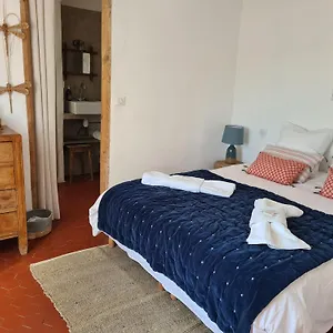  Landhaus La Ferme Constantin